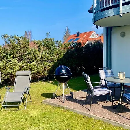 Apartment Lindenstr_ 20 Eg_re Wg_4 *